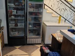 -茶油香·闽南菜(前埔店)