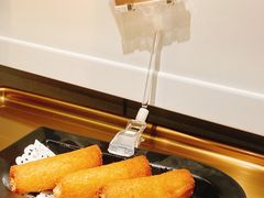 -海底捞火锅(上地华联店)