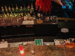 -深圳香格里拉酒店