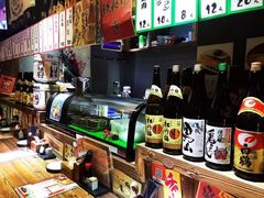 -和蕴日本料理