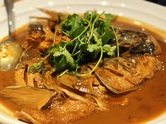 -鸭匠食府·挂炉烤鸭·新京菜(阜成路店)