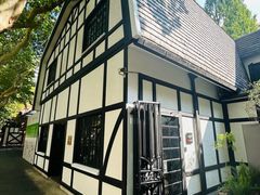 -一尺花园(安和花园店)