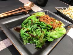 -馔豚·台北菜专门店(深圳湾万象城店)
