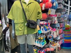 -迪卡侬(越秀公园店)