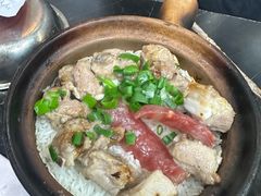 -兴记菜馆