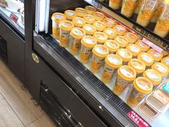 -味多美蛋糕(西安门店)