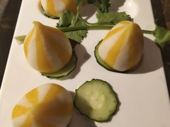 -同仁四季椰子鸡(海岸城天利店)