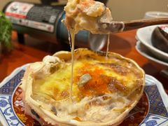 -龍千代·味自慢(黑龙江北路店)