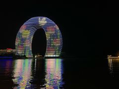 -太湖月亮湾