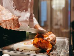 -金鸭季·北京烤鸭(深业上城店)