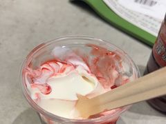 -麦当劳(万博一路天河城分店)
