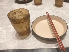 -廖川菜(金虹桥店)