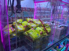 -真快活Coohoo Max(武汉绿地新田360店)