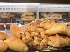 -BAKER&SPICE(祥云小镇店)