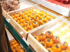 -拾味中点(泺文路店)