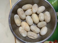 -海底捞火锅(枫蓝国际购物中心店)