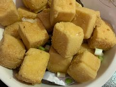 八宝豆腐-楚禾宴·家宴(光谷大道店)