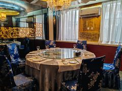 -富乐山酒店(西黄城根北街店)