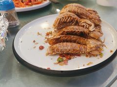 -五谷芳乳鸽王(梅沙老店)