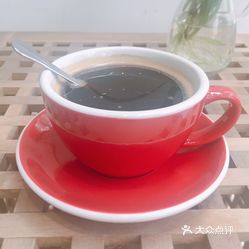 tt_j-eb3-Gj5jyoYfXEJonuDW7SJvUW-BF9L62hGXraQS8mZfO1Y_kfZdFknlLWouzFvxlbkWx5uwqY2qcjixFEuLYk00OmSS1IdNpm8K8sG4JN9RIm2mTKcbLtc2o2vfCF2ubeXzk49OsGrXt_KYDCngOyCwZK-s3fqawWswzk.jpg