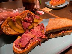 -BOCATA 西班牙餐厅(三里屯店)