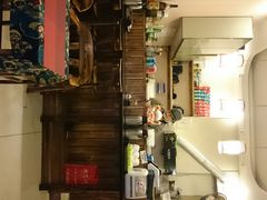 -宝寿司(红瓦寺店)