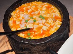 -醉庐·新上海菜(南京西路店)