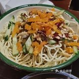 决定你喜不喜欢的只有食材本身