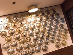 -金北顺大锅家(신사본점)