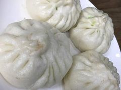 -石头门坎