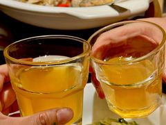 -湘轩·土菜研究院(光大店)