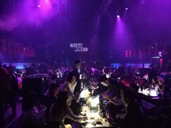 -SPACE(欢乐颂购物中心店)