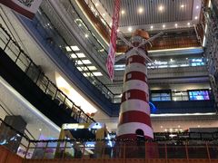 -天虹购物中心(石路店)