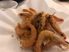 -老东吴食府(雅都店)