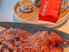 -南拳十三姨·潮汕砂锅粥·粤菜(西单大悦城店)