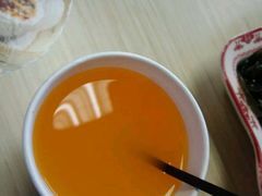 -李先生牛肉面快餐厅(白塔店)