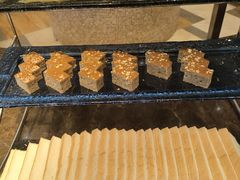 -潇湘华天大酒店-湘·悦美食街(芙蓉中路店)