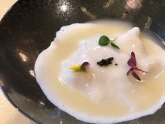 -鱼桥巷·美学川菜