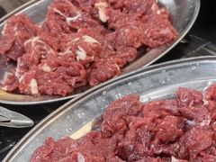 -牛一煲美食(江高店)