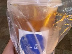 -三厘鸡蛋仔(印力店)