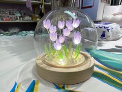 -100家灵感仓库·DIY团建(什刹海店)