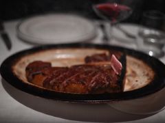 -Wolfgang’s Steakhouse 沃夫冈牛排馆(上海白玉兰广场店)