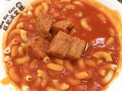 -旺记冰室(九龙中心大厦店)