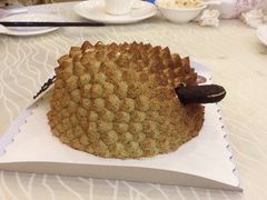 KK&nbsp;Bakery蛋糕店-KK BAKERY烘焙