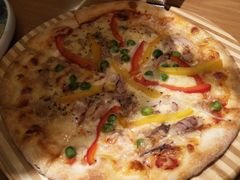 -MR.ROCKY洛奇先生RESTAURANT&BAR(宝安壹方城店)
