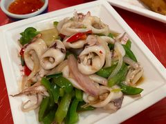 -海坛特色小吃·只做平潭特色菜(平潭店)