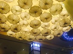 iphone_upload_pic-喜鹊愉家酒店(郑州曼哈顿博览中心地铁站店)