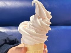 -爱客得牛排海鲜烤肉·火锅自助(春熙路黑金好店)