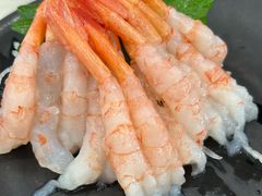 -濱寿司(高新伊藤店)
