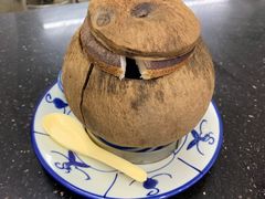 -達揚原味燉品(文明路店)